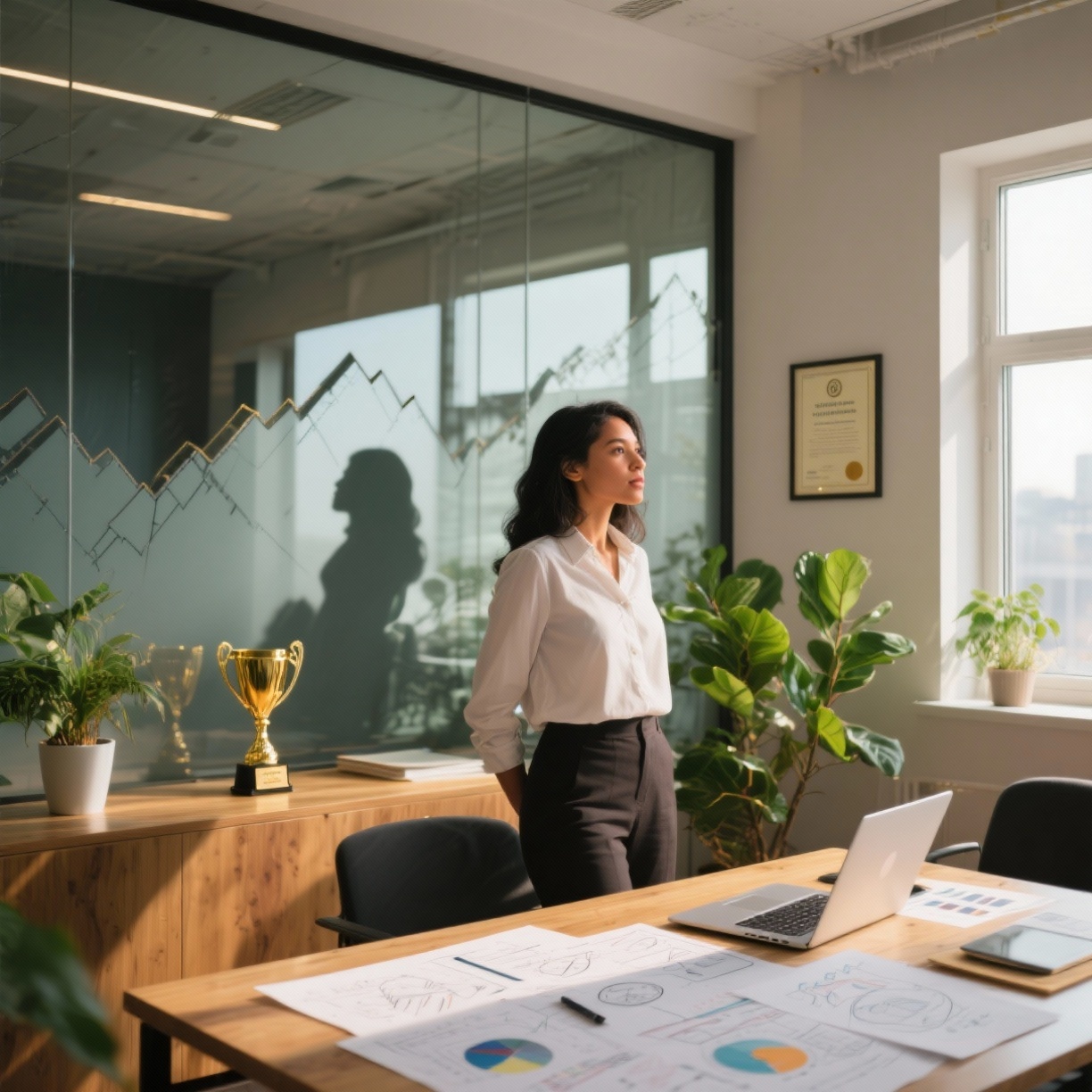 Resiliência Prática: Superando Obstáculos e Crescendo no Empreendedorismo