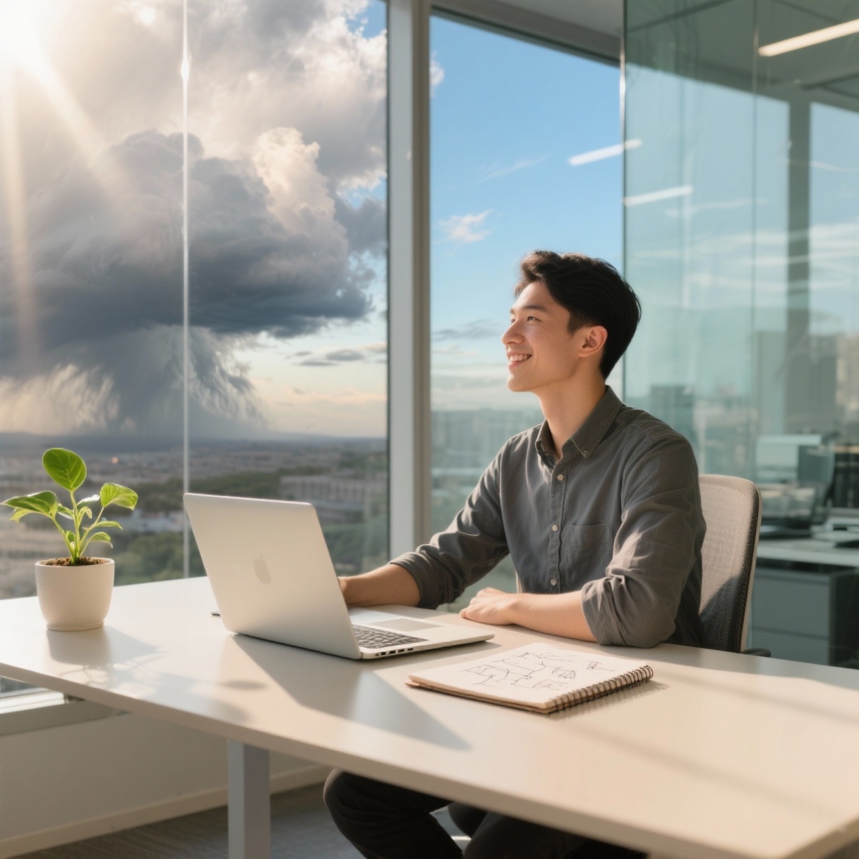Resiliência Emocional: Construindo a Força Mental Para Empreender