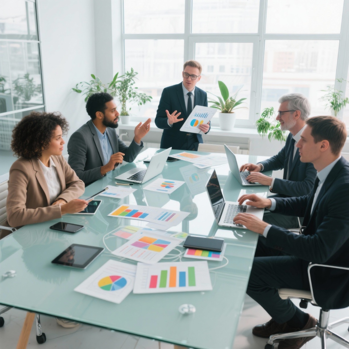 Superpoderes Profissionais: Habilidades que Impulsionam Carreiras Hoje